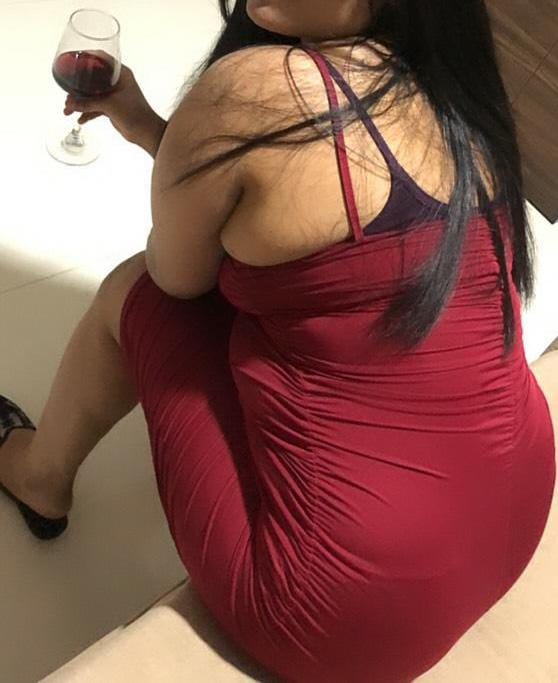hot call girls in Rajkot