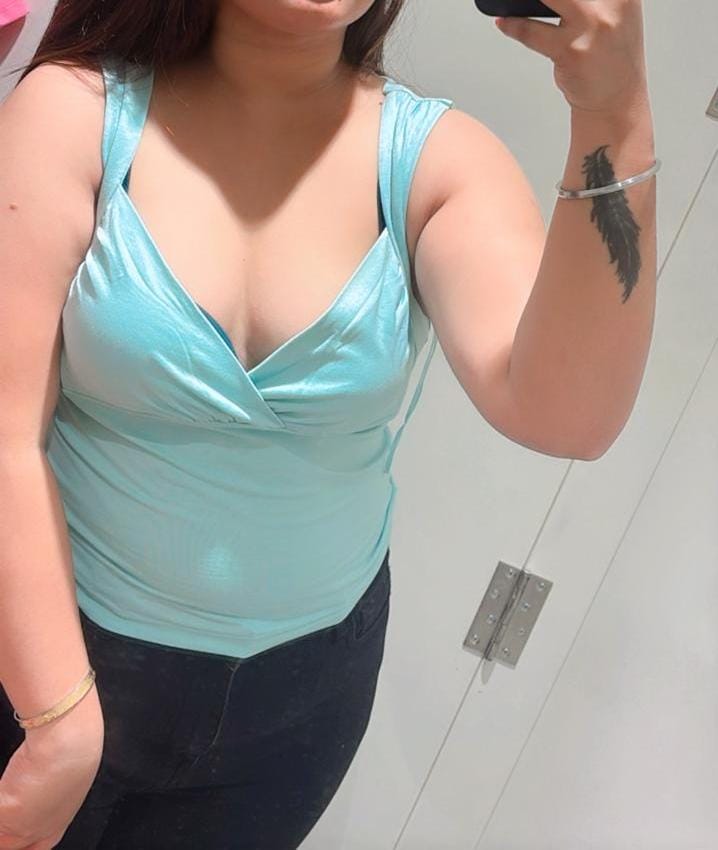 call girl in Rajkot