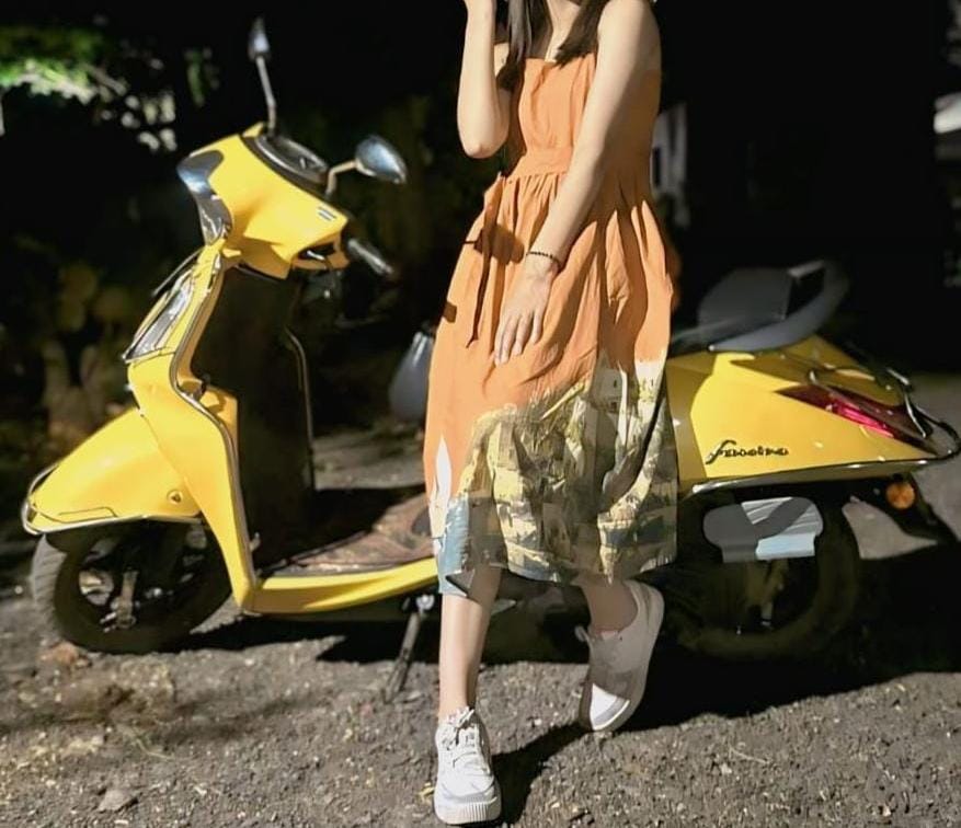 call girls Rajkot