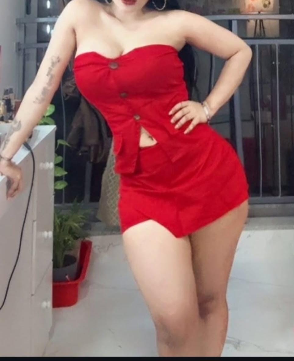 Rajkot call girl service