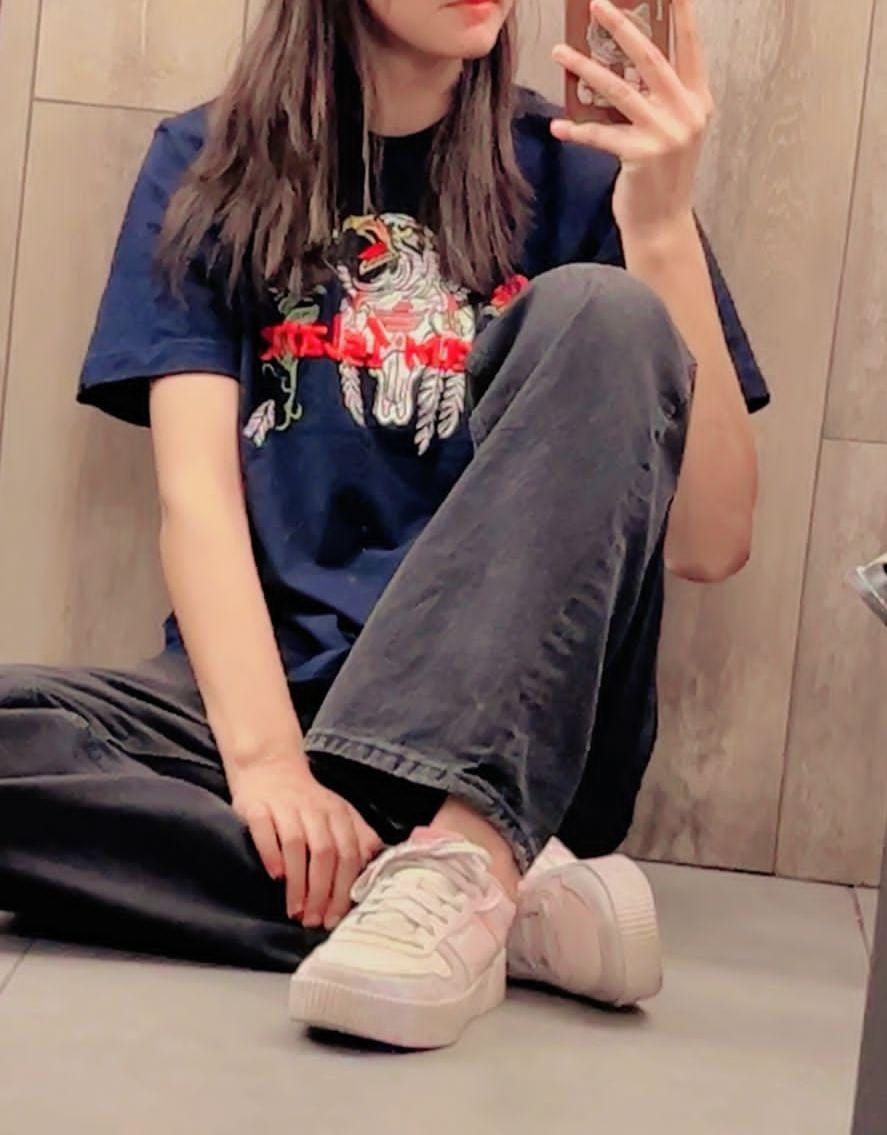 call girls in Rajkot